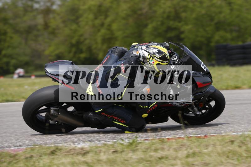 /Archiv-2024/17 01.05.2024 Speer Racing ADR/Gruppe rot/8